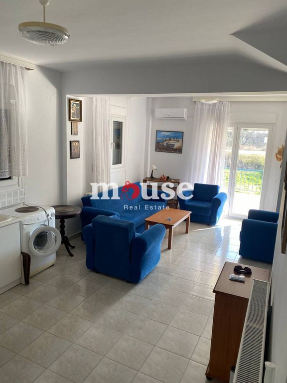 Μεζονέτα 250 τ.μ. προς πώληση, Ασπροβάλτα