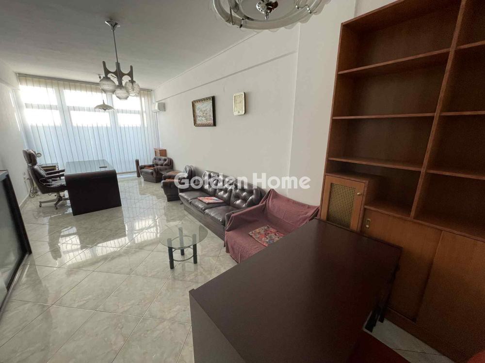 Γραφείο 40 τ.μ. πρός ενοικίαση, Αθήνα - Κέντρο, Κέντρο