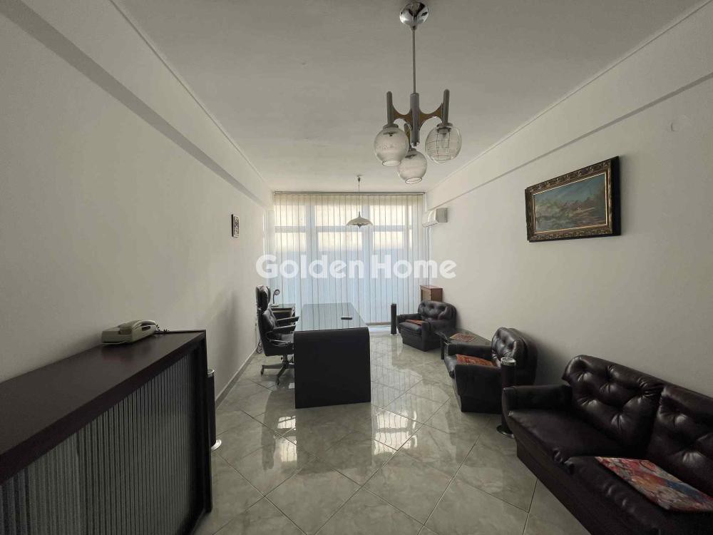Γραφείο 40 τ.μ. πρός ενοικίαση, Αθήνα - Κέντρο, Κέντρο