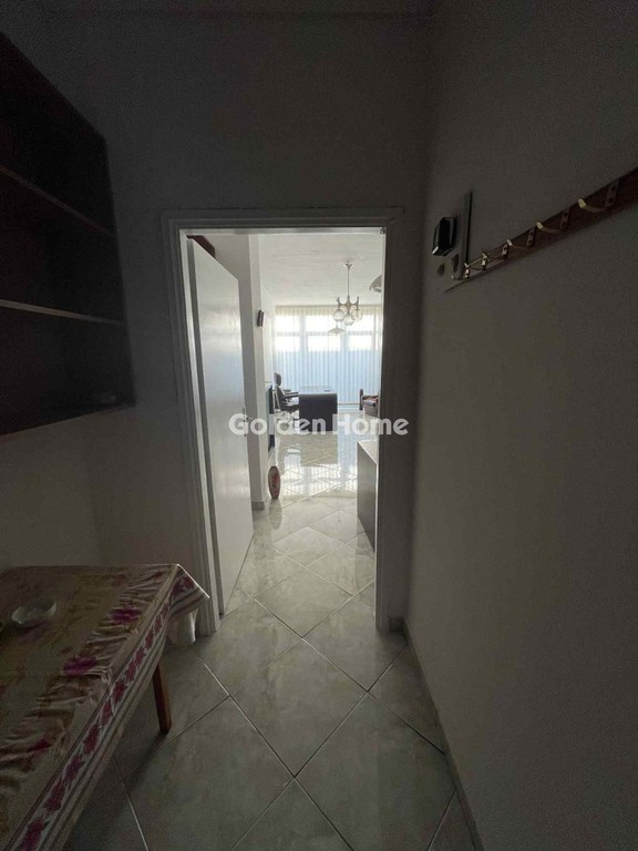 Γραφείο 40 τ.μ. πρός ενοικίαση, Αθήνα - Κέντρο, Κέντρο