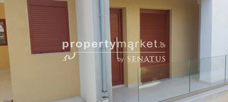 Διαμέρισμα 50 τ.μ. για ενοικίαση