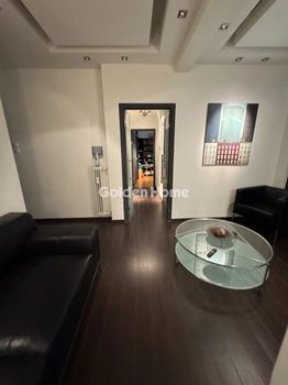 Office 70 sqm for rent