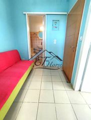 Studio / γκαρσονιέρα 32 τ.μ. για ενοικίαση, Αχαΐα, Ρίο-thumb-2