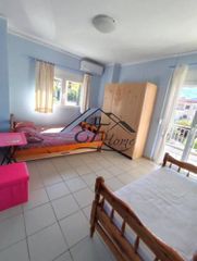 Studio / γκαρσονιέρα 32 τ.μ. για ενοικίαση