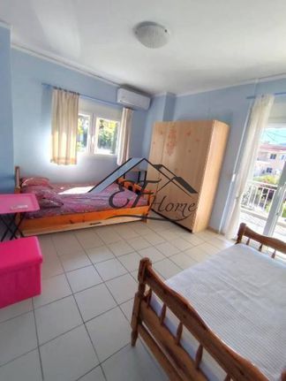 Studio / γκαρσονιέρα 32 τ.μ. για ενοικίαση, Αχαΐα, Ρίο