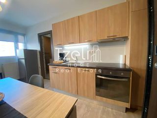 Studio / γκαρσονιέρα 52 τ.μ. για ενοικίαση