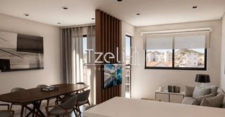 Διαμέρισμα 42 τ.μ. για πώληση
