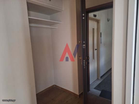 Apartment 72 sqm for rent, Athens - Center, Kipseli