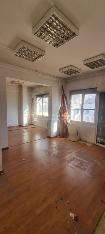 Γραφείο 183 τ.μ. προς πώληση, Ομόνοια Αθήνας