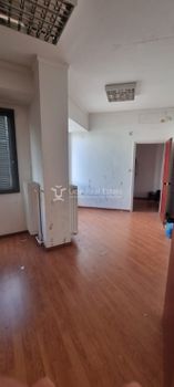 Γραφείο 183 τ.μ. προς πώληση