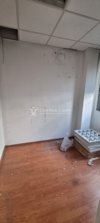 Γραφείο 183 τ.μ. προς πώληση, Ομόνοια Αθήνας