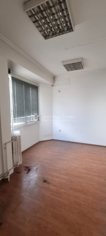 Γραφείο 183 τ.μ. προς πώληση, Ομόνοια Αθήνας