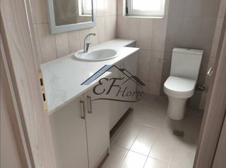 Διαμέρισμα 105 τ.μ. προς ενοικίαση, Άγιος Βασίλειος Ρίου-thumb-11