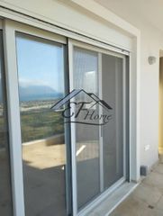 Διαμέρισμα 105 τ.μ. προς ενοικίαση, Άγιος Βασίλειος Ρίου-thumb-17