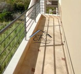 Διαμέρισμα 105 τ.μ. προς ενοικίαση, Άγιος Βασίλειος Ρίου-thumb-21
