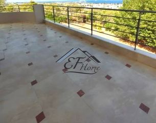 Διαμέρισμα 105 τ.μ. προς ενοικίαση, Άγιος Βασίλειος Ρίου-thumb-18