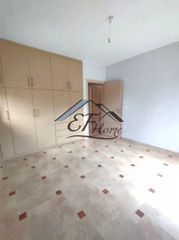Διαμέρισμα 105 τ.μ. προς ενοικίαση, Άγιος Βασίλειος Ρίου-thumb-6