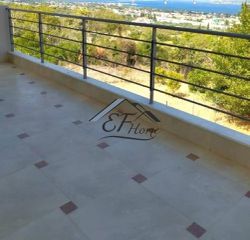 Διαμέρισμα 105 τ.μ. προς ενοικίαση, Άγιος Βασίλειος Ρίου-thumb-19