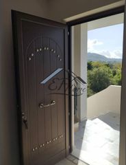 Διαμέρισμα 105 τ.μ. προς ενοικίαση, Άγιος Βασίλειος Ρίου-thumb-15