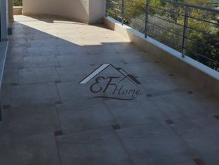 Διαμέρισμα 105 τ.μ. προς ενοικίαση, Άγιος Βασίλειος Ρίου-thumb-24