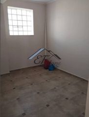 Διαμέρισμα 105 τ.μ. προς ενοικίαση, Άγιος Βασίλειος Ρίου-thumb-13