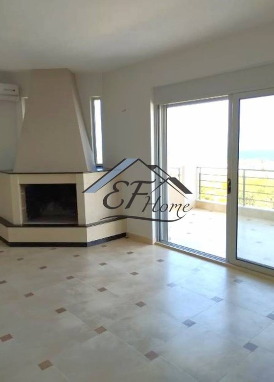 Διαμέρισμα 105 τ.μ. πρός ενοικίαση, Αχαΐα, Ρίο