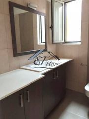 Διαμέρισμα 105 τ.μ. προς ενοικίαση, Άγιος Βασίλειος Ρίου-thumb-9
