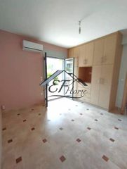Διαμέρισμα 105 τ.μ. προς ενοικίαση, Άγιος Βασίλειος Ρίου-thumb-5