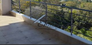 Διαμέρισμα 105 τ.μ. προς ενοικίαση, Άγιος Βασίλειος Ρίου-thumb-23