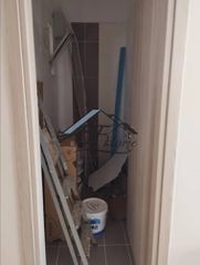 Διαμέρισμα 105 τ.μ. προς ενοικίαση, Άγιος Βασίλειος Ρίου-thumb-14