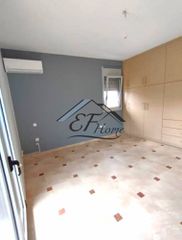 Διαμέρισμα 105 τ.μ. προς ενοικίαση, Άγιος Βασίλειος Ρίου-thumb-7