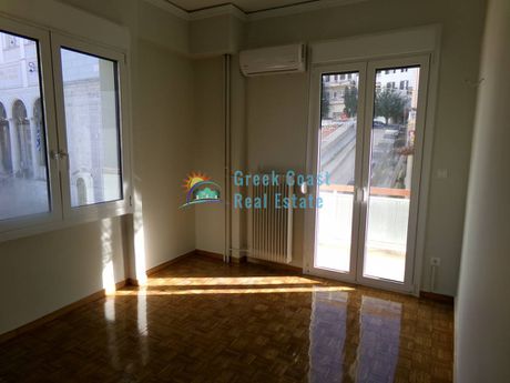 Διαμέρισμα 70 τ.μ. για ενοικίαση