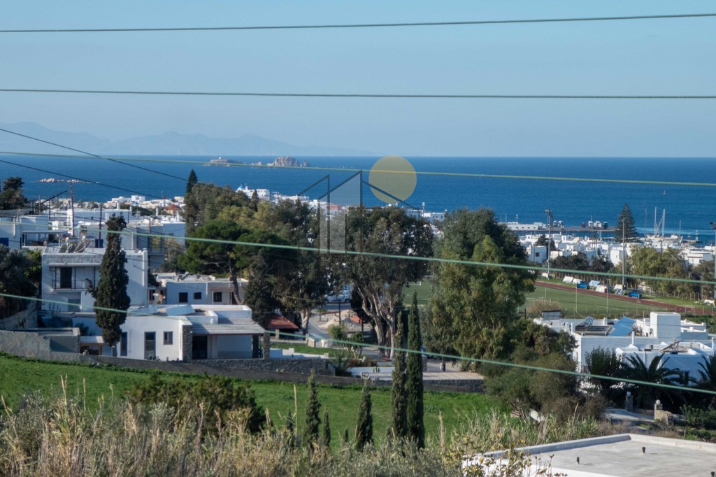 Μονοκατοικία 348 τ.μ. πρός πώληση, Κυκλάδες, Πάρος