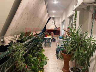 Διαμέρισμα 155 τ.μ. για πώληση