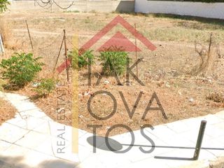 Οικόπεδο 535 τ.μ. προς ενοικίαση, Κέντρο Βούλας-thumb-2