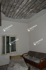 Διαμέρισμα 89 τ.μ. για πώληση, Αργολίδα, Κρανίδι-thumb-11
