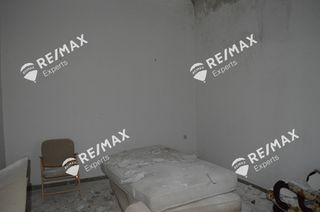 Διαμέρισμα 89 τ.μ. για πώληση, Αργολίδα, Κρανίδι-thumb-6