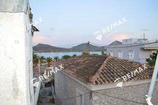Διαμέρισμα 89 τ.μ. για πώληση