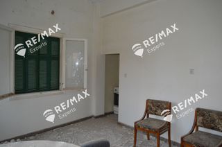 Διαμέρισμα 89 τ.μ. για πώληση, Αργολίδα, Κρανίδι-thumb-7