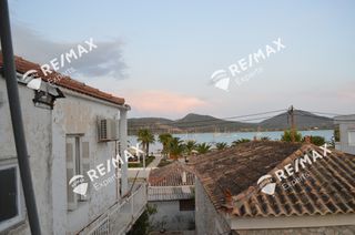 Διαμέρισμα 89 τ.μ. για πώληση, Αργολίδα, Κρανίδι-thumb-1