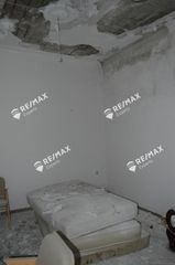 Διαμέρισμα 89 τ.μ. για πώληση, Αργολίδα, Κρανίδι-thumb-5