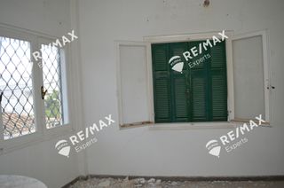 Διαμέρισμα 89 τ.μ. για πώληση, Αργολίδα, Κρανίδι-thumb-8
