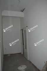 Διαμέρισμα 89 τ.μ. για πώληση, Αργολίδα, Κρανίδι-thumb-10