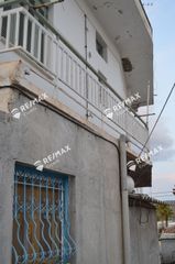 Διαμέρισμα 89 τ.μ. για πώληση, Αργολίδα, Κρανίδι-thumb-16