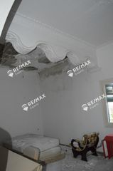 Διαμέρισμα 89 τ.μ. για πώληση, Αργολίδα, Κρανίδι-thumb-4
