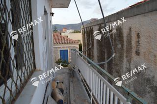 Διαμέρισμα 89 τ.μ. για πώληση, Αργολίδα, Κρανίδι-thumb-15