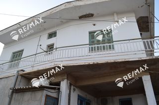 Διαμέρισμα 89 τ.μ. για πώληση, Αργολίδα, Κρανίδι-thumb-2