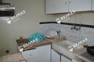 Διαμέρισμα 89 τ.μ. για πώληση, Αργολίδα, Κρανίδι-thumb-9