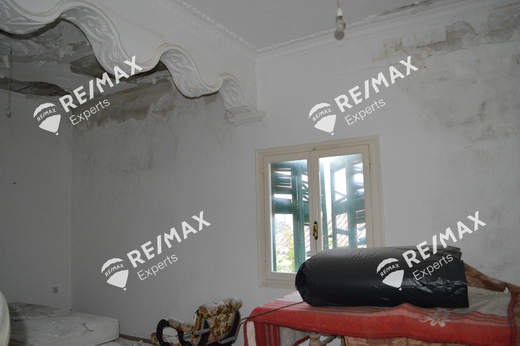 Διαμέρισμα 89 τ.μ. προς πώληση, Κοιλάδα Κρανιδίου