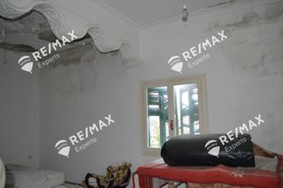 Διαμέρισμα 89 τ.μ. για πώληση, Αργολίδα, Κρανίδι-thumb-3